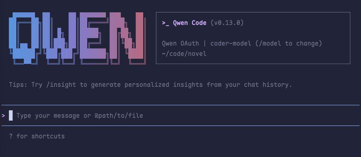 youtube.com/rizafahmi tweet media