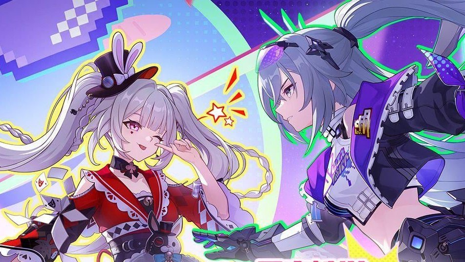 ᅠᅠ•`⃟𝕽𝐀┈𝐕𝐈𝐍𝐆𝐒. ✩˖∿ tweet media