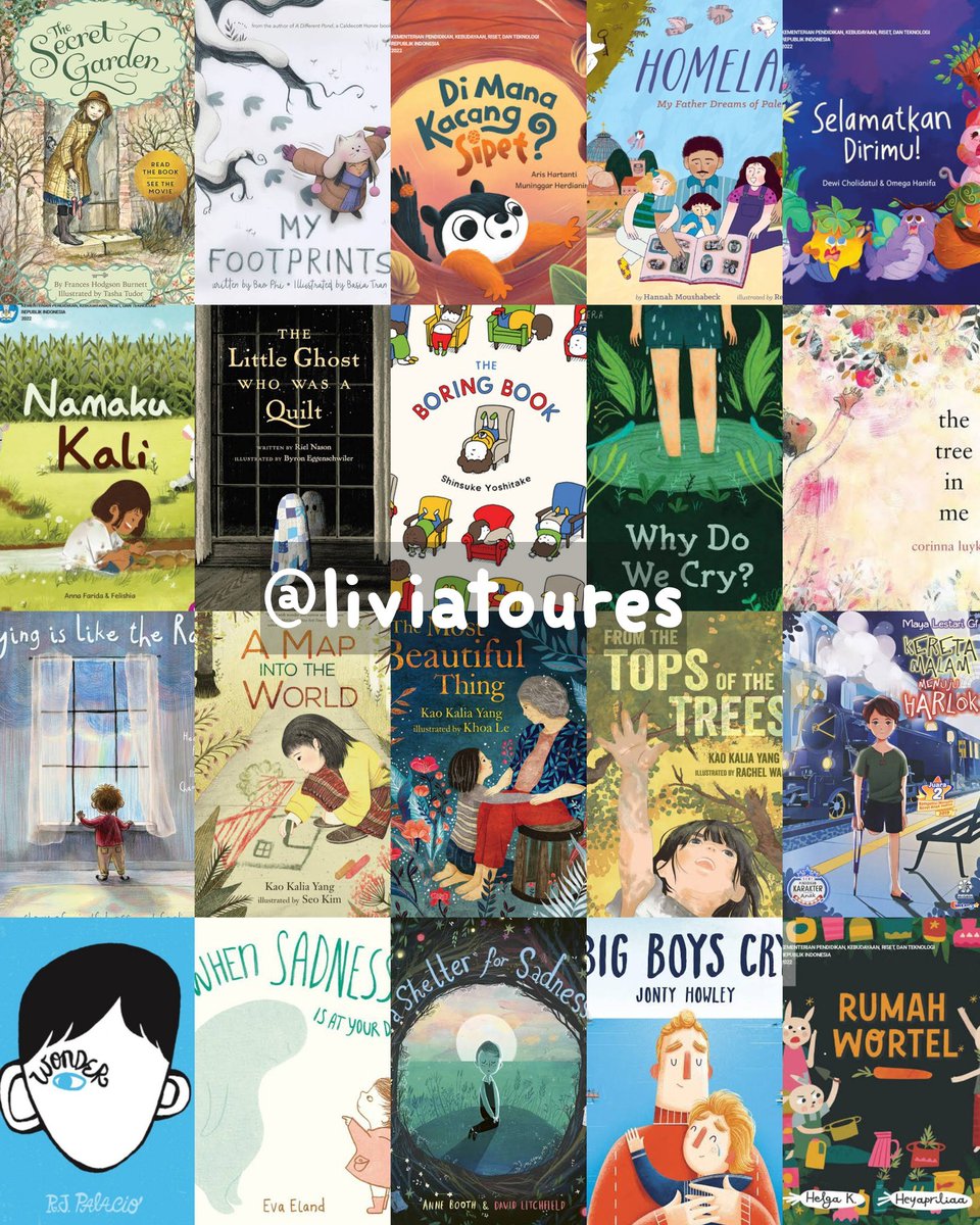 Livi 🏹 tweet media