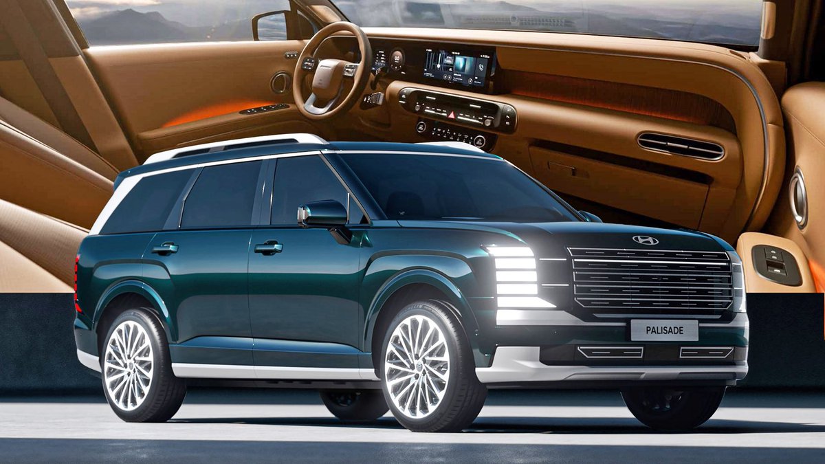 الدب نت ALDOBnet tweet media