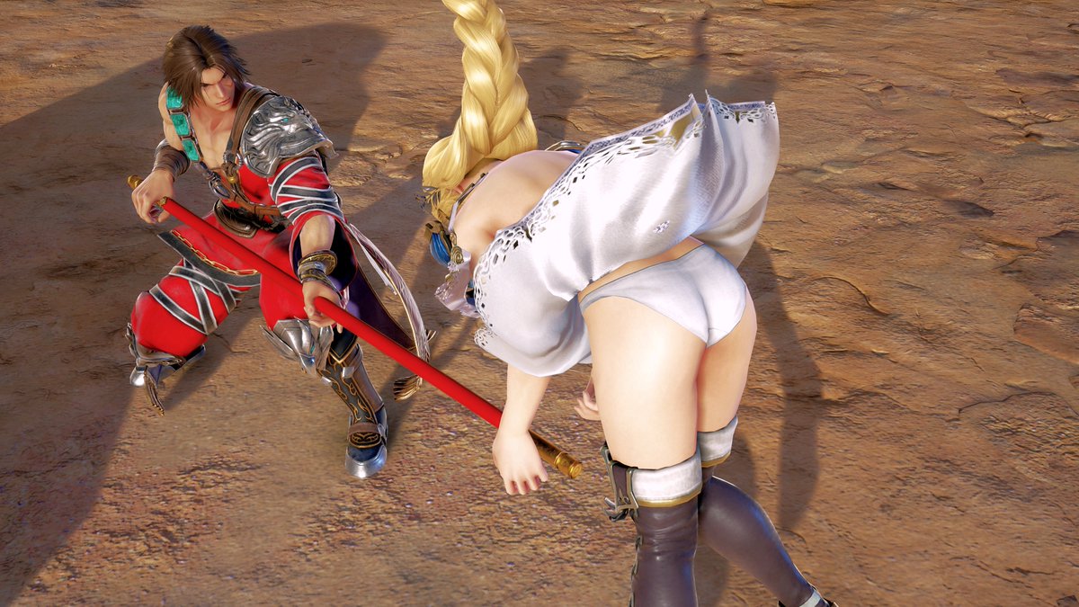 茶月@抗えぬ煩悩パンツ勢 tweet media