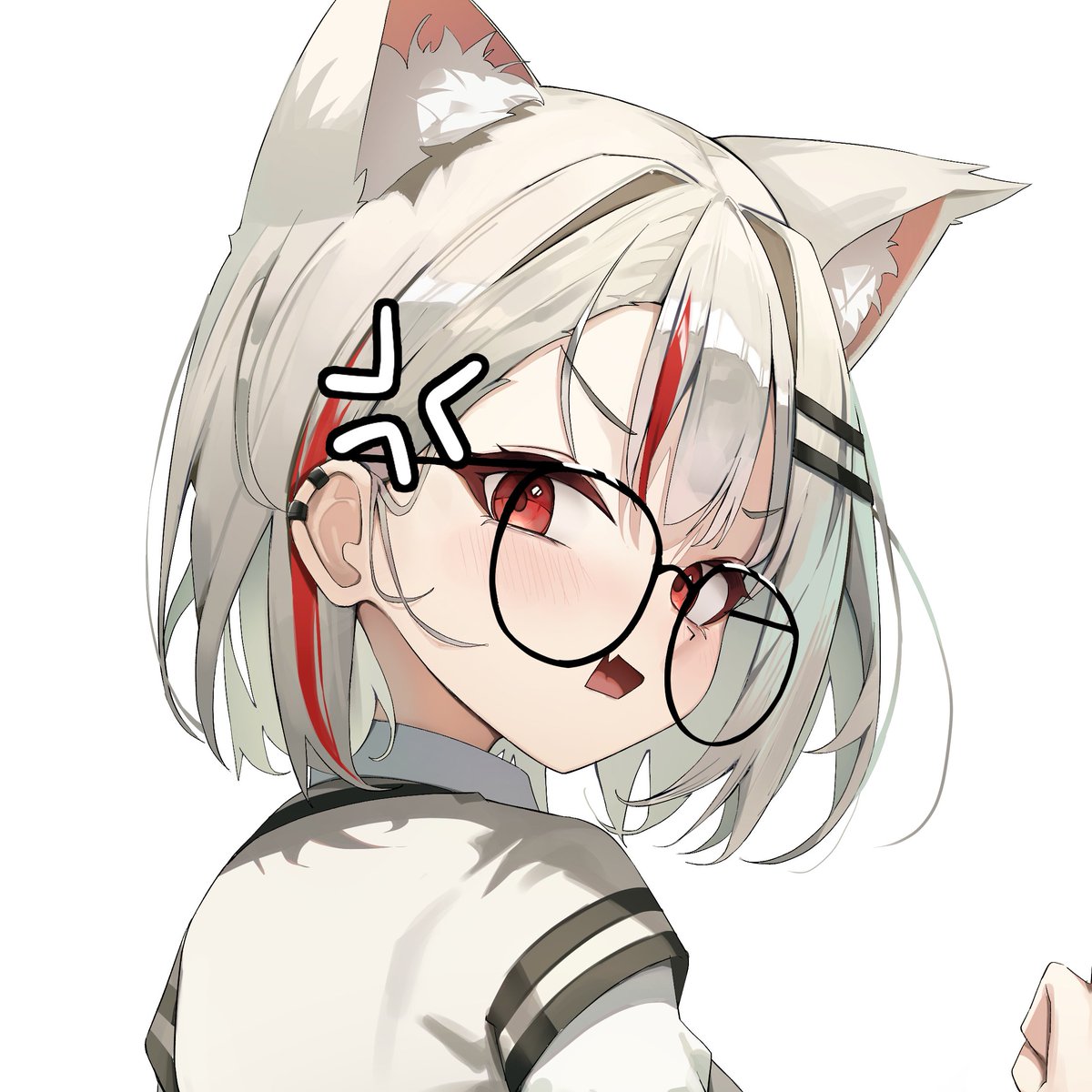 SIRONE° tweet media