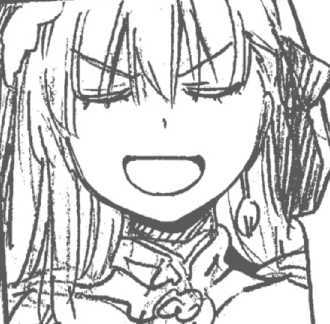 °•— 𝙺𝙰𝙼𝙰𝙳𝙴𝚅𝙰 tweet media