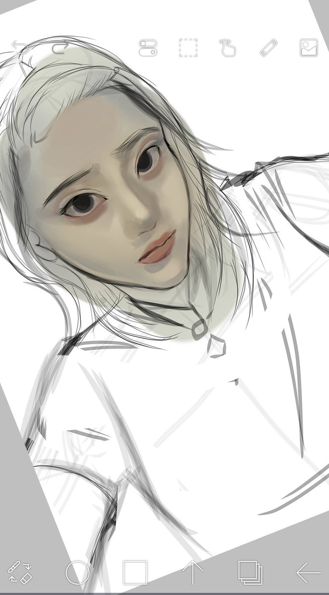 Komi Arts | OPEN FOR ART COMMISSION tweet media