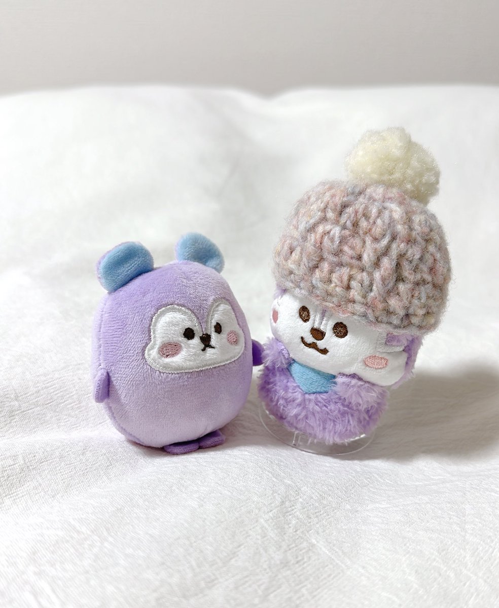 𝖧𝗈𝗉𝖾𝖽𝗈𝗆💚ミ tweet media