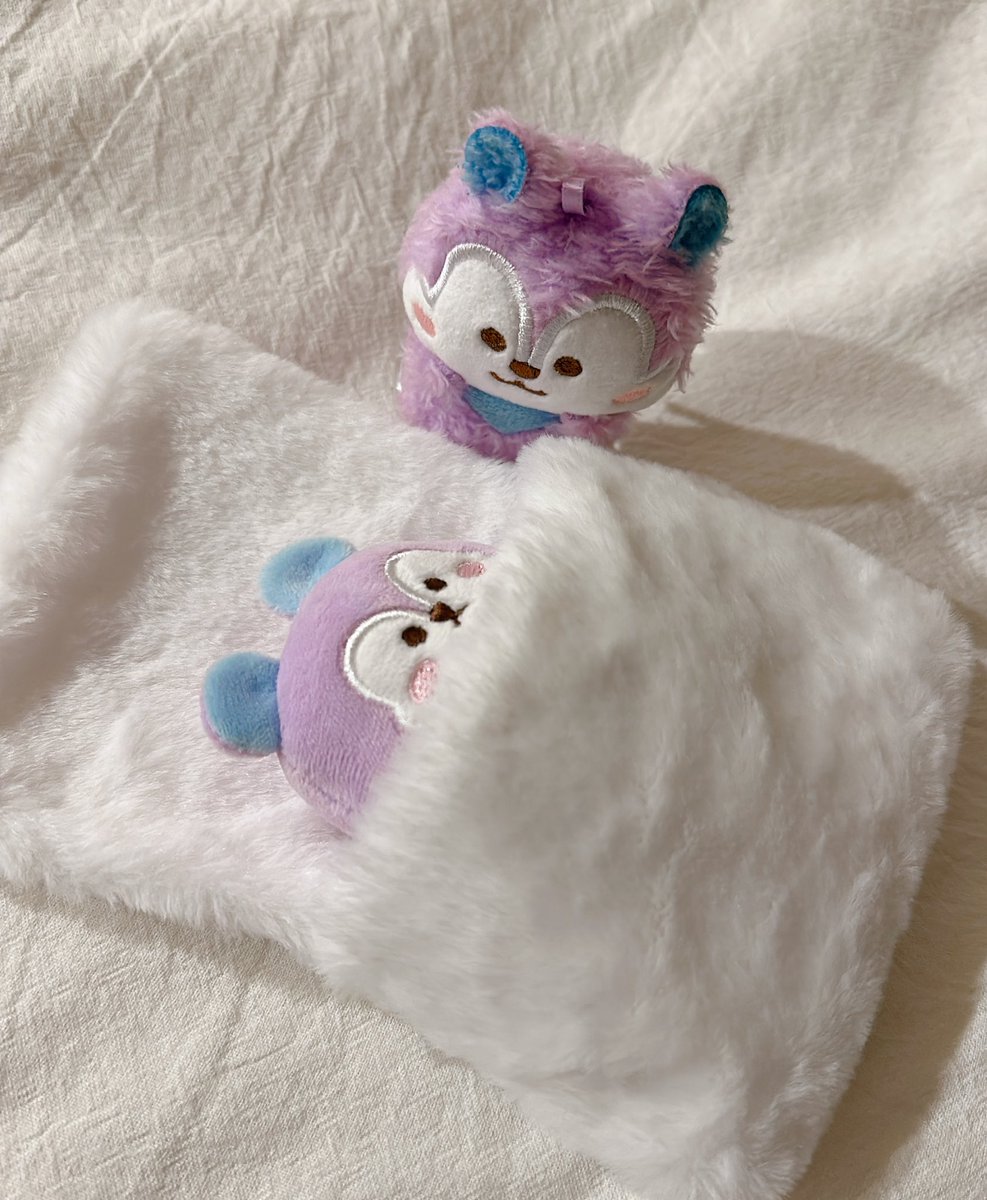 𝖧𝗈𝗉𝖾𝖽𝗈𝗆💚ミ tweet media