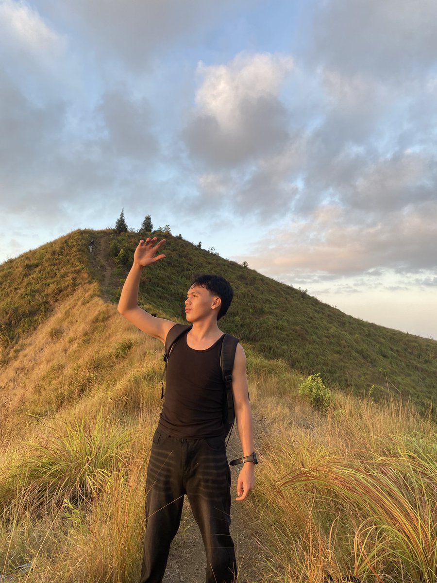 @ŷũřę🇵🇭🇯🇵 tweet media
