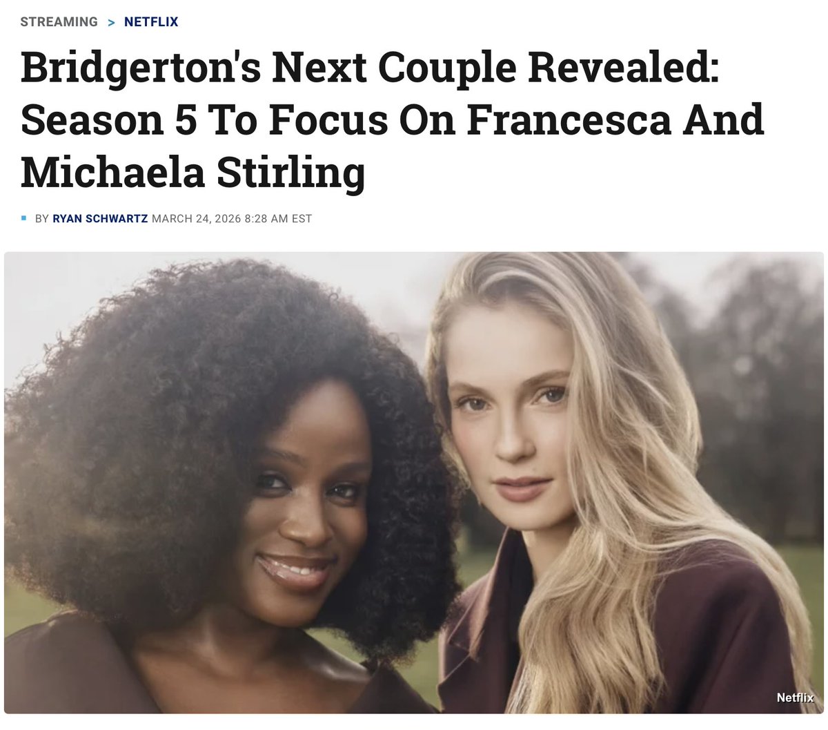 Чай с козинаками tweet media