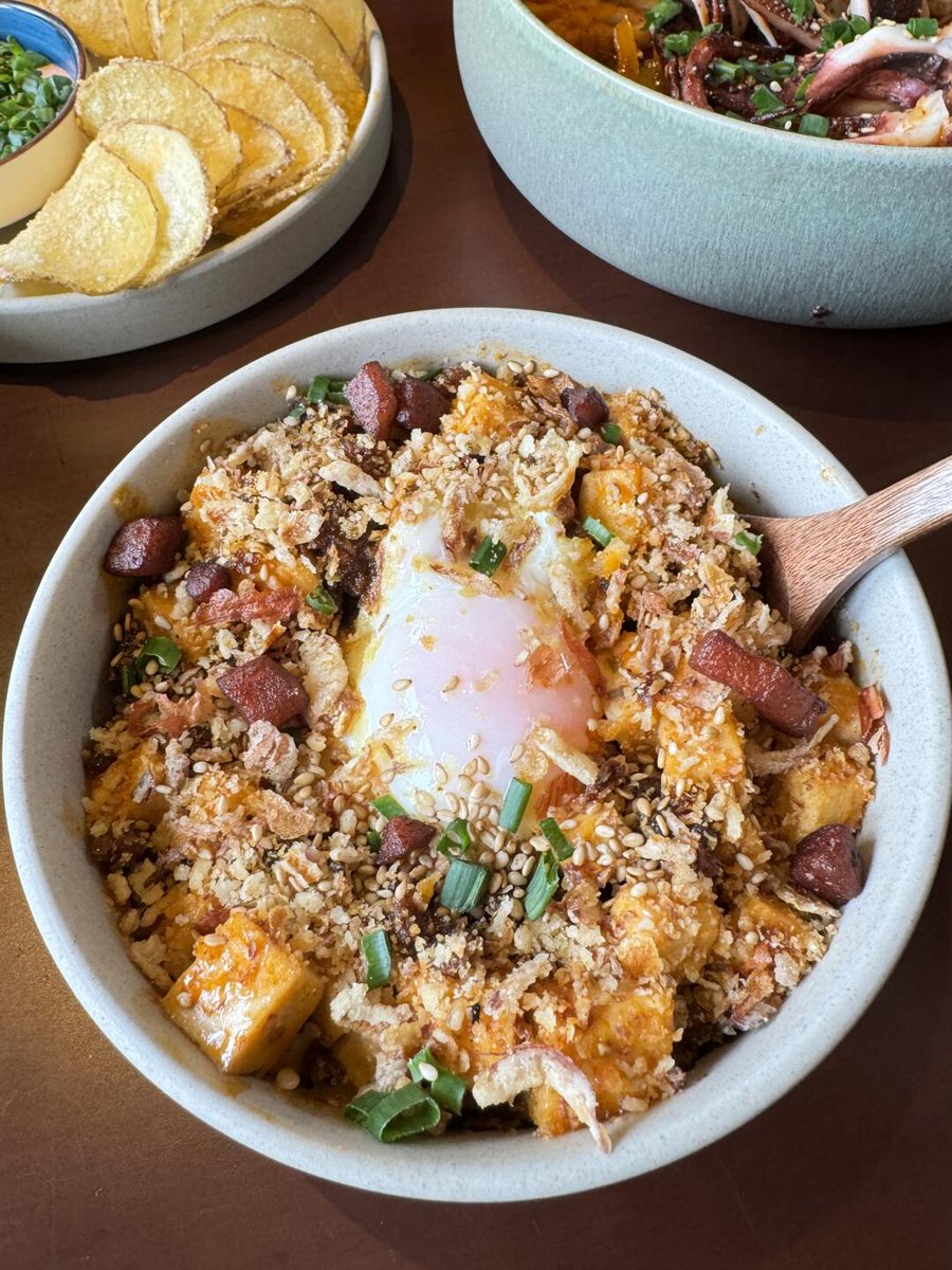 claval yannick tweet media