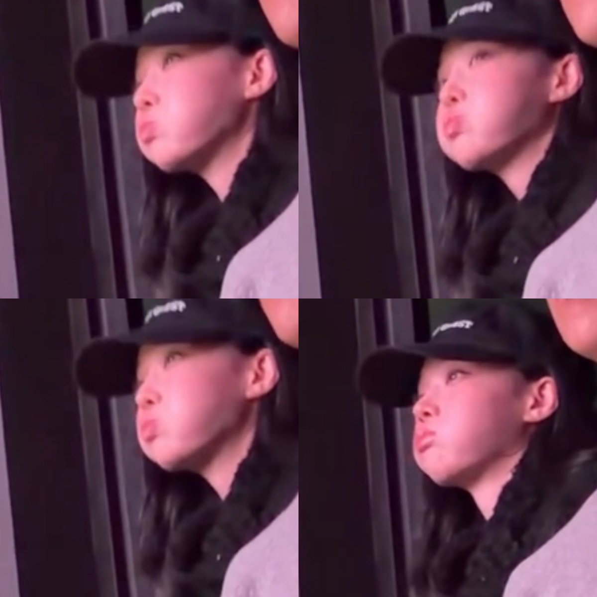 ٩( ᐛ )و tweet media