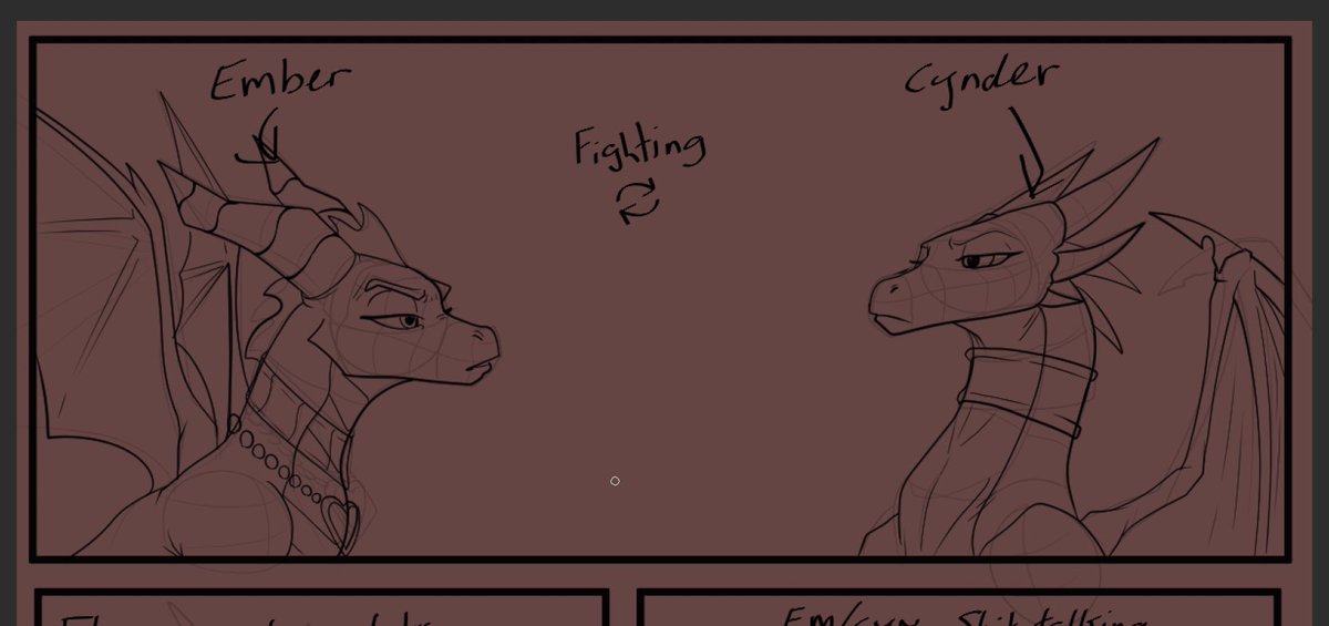 ApollyonDragon tweet media