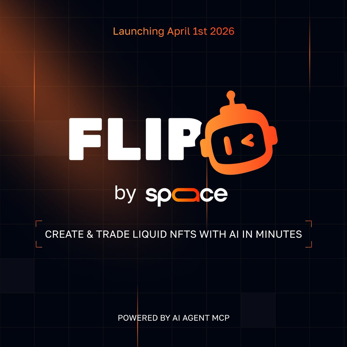 Spaace 🟠 tweet media