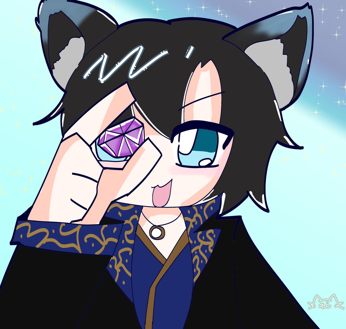 TheeWraithofShadows tweet media