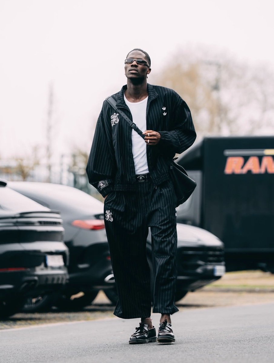 Belgium Touch 🇧🇪 tweet media