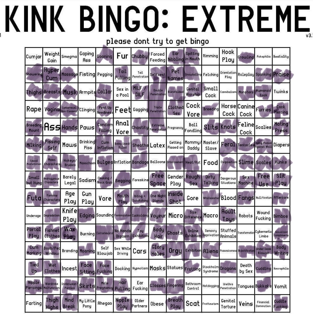 ༺𝒫𝐼𝒳𝐼𝐸༻ tweet media