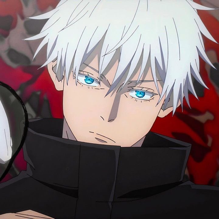 เจ่ม tweet media