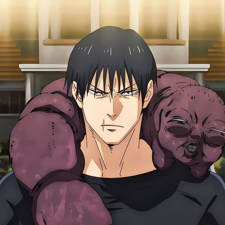 เจ่ม tweet media