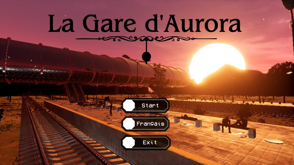 FullSaphir tweet media