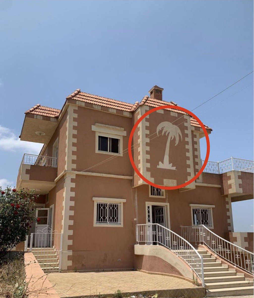 Post By Bader tweet media