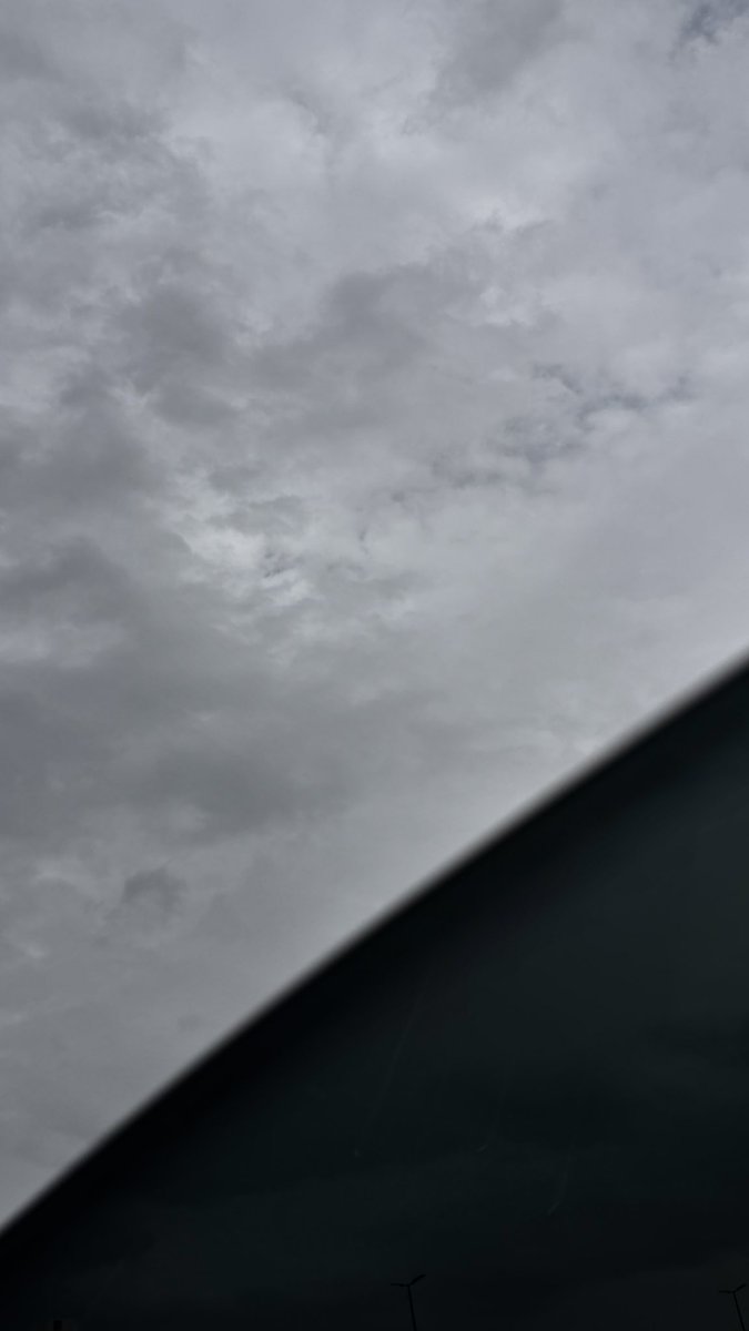 نــــدى tweet media