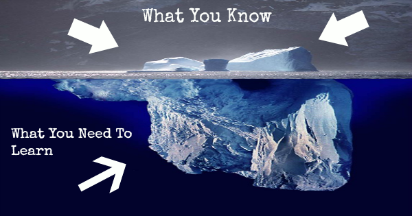 Tanay Vaswani tweet media