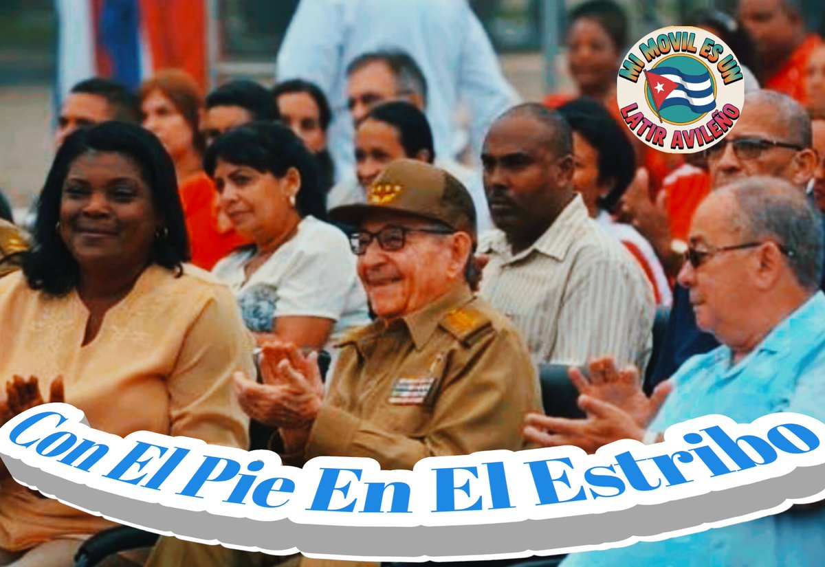 hipolitolima tweet media