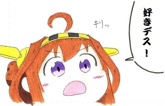 人形遣い@4/19ゲームレジェンド参加 tweet media