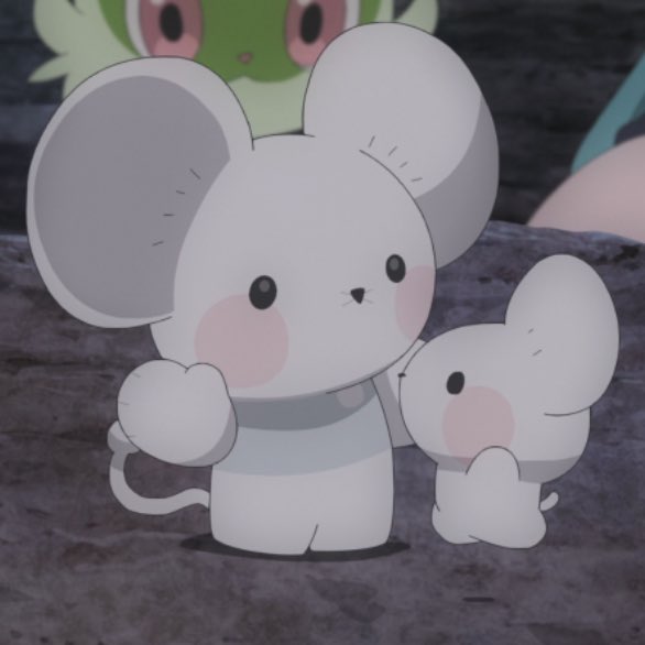 𝗐𝗈𝖽𝗂 tweet media