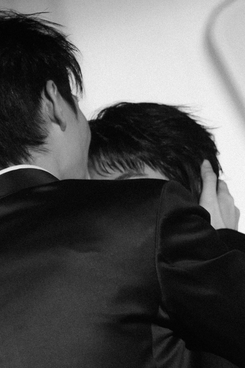 𝘽𝙏𝙎𝙒 tweet media