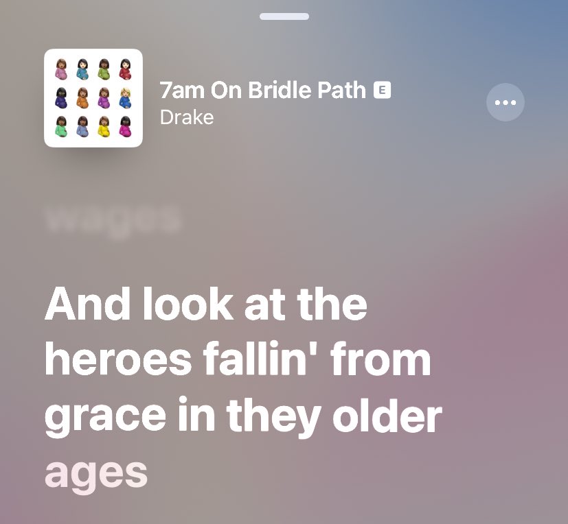 Ahmad⁶𓅓 tweet media