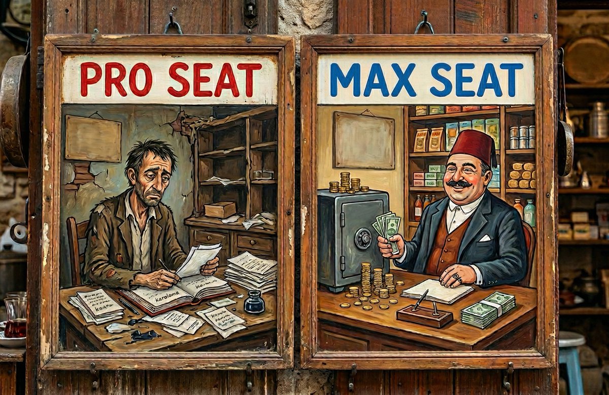 fgkkrc's tweet photo. claude pro seat / max seat https://t.co/3BSpQqHFDv