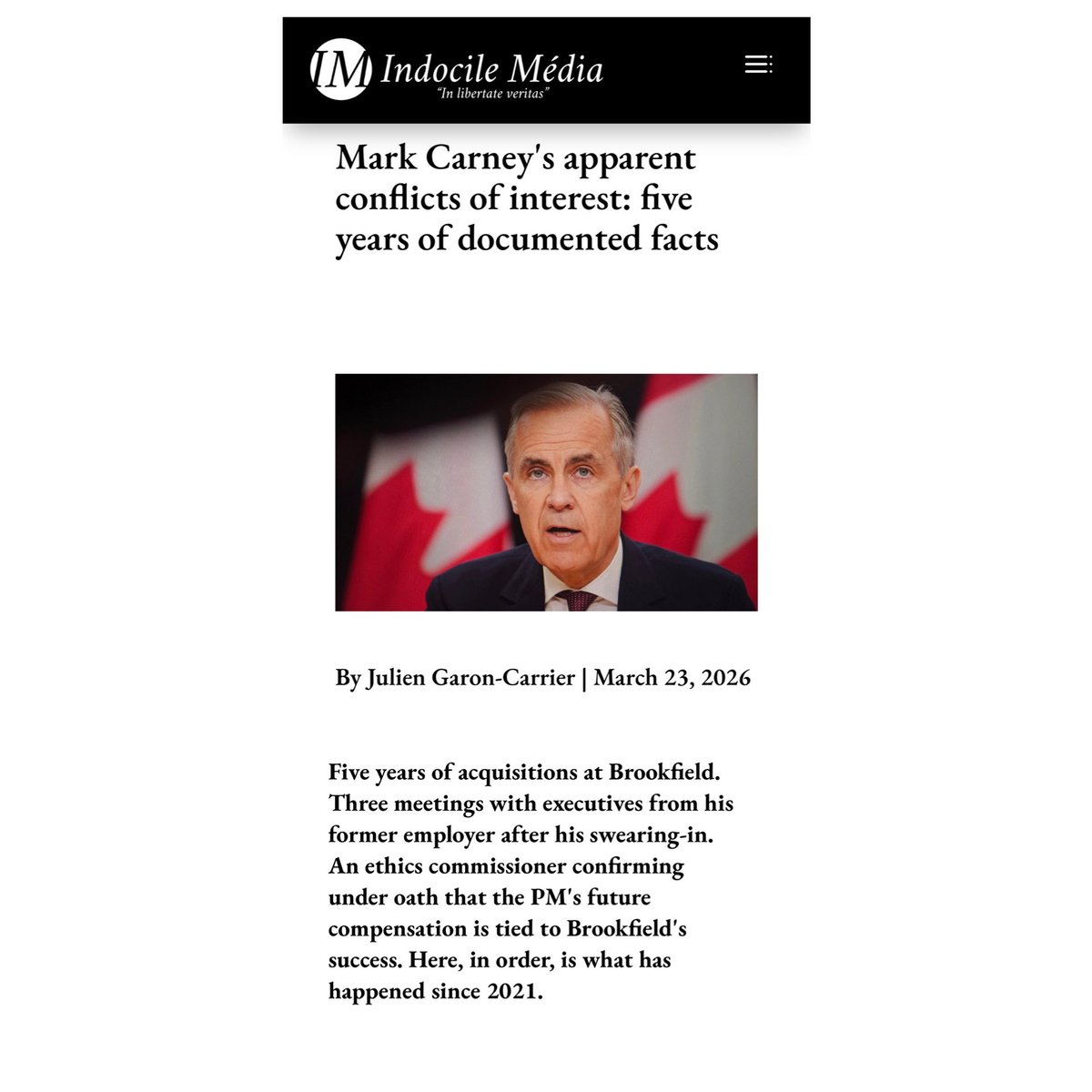 Barbara Bal MBA tweet media