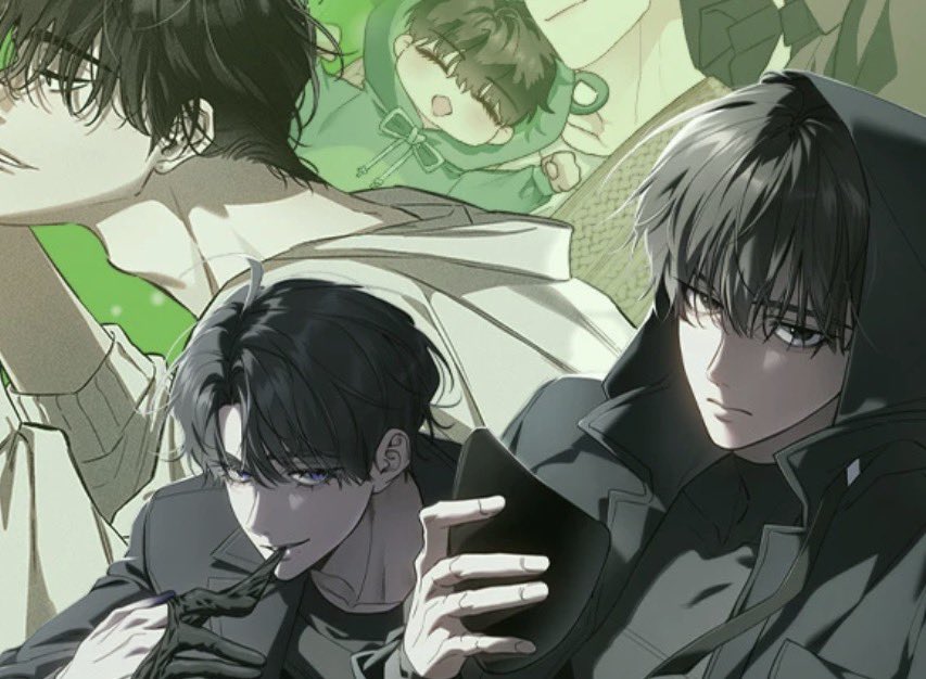 (*ᴗ͈ˬᴗ͈)ꕤ*.ﾟ นางสาวซกรูฮี tweet media