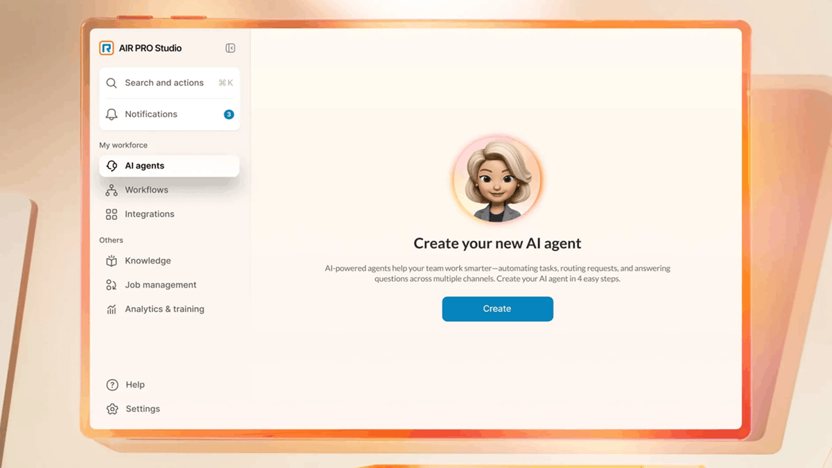 Evan Rosen tweet media