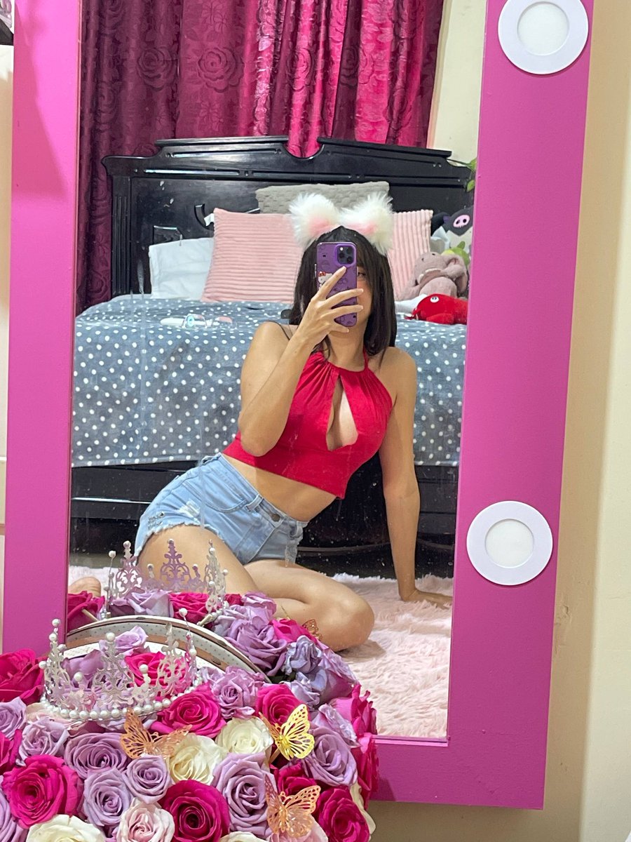 CryptQueen👸🏼 tweet media