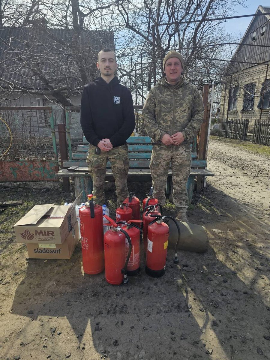 Геннадий Мохненко, tweet media