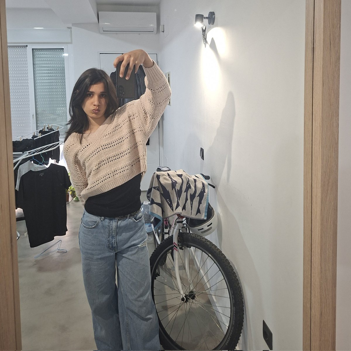 Vero 🏳️‍⚧️ tweet media