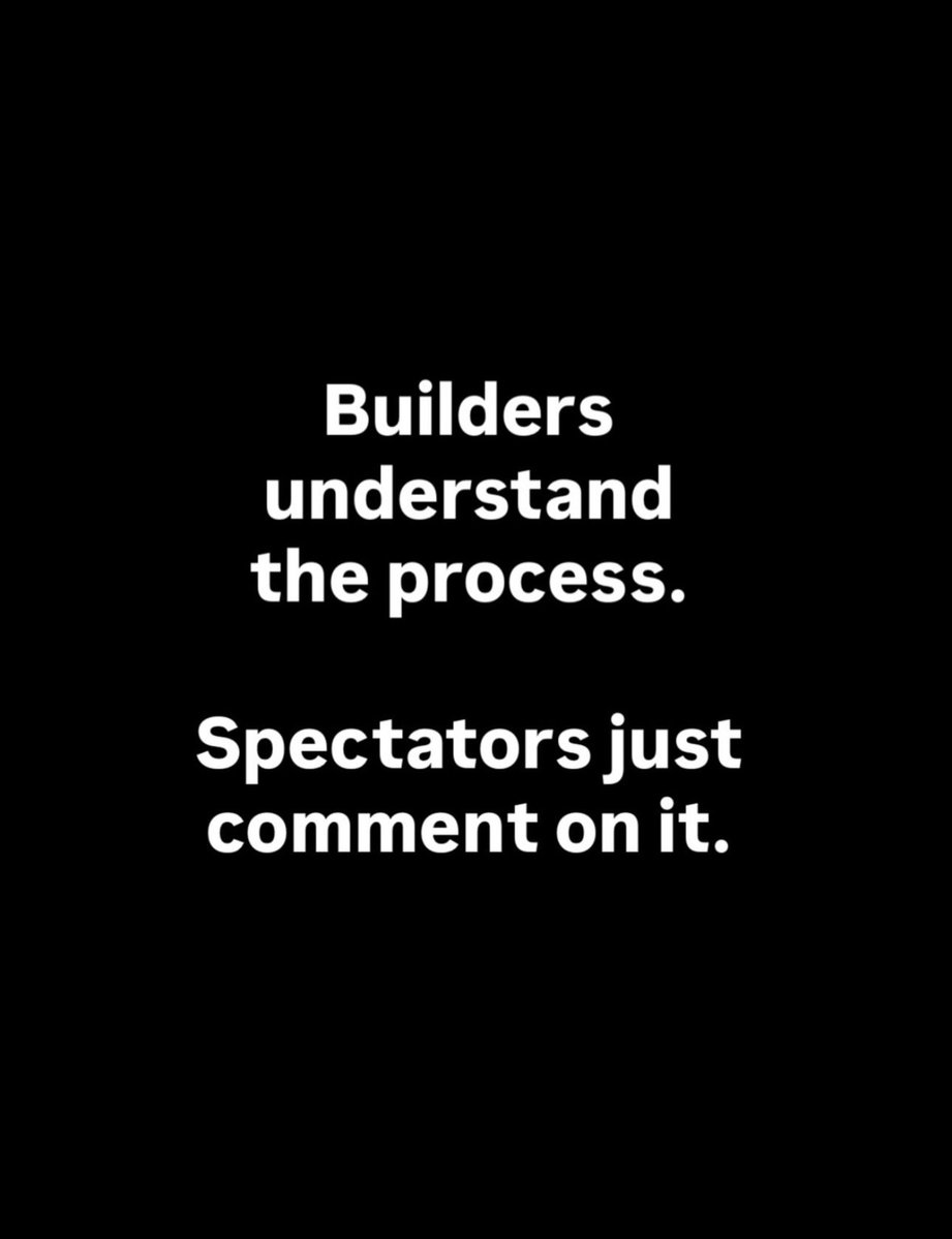 Pictures Speak Louder Than Words tweet media