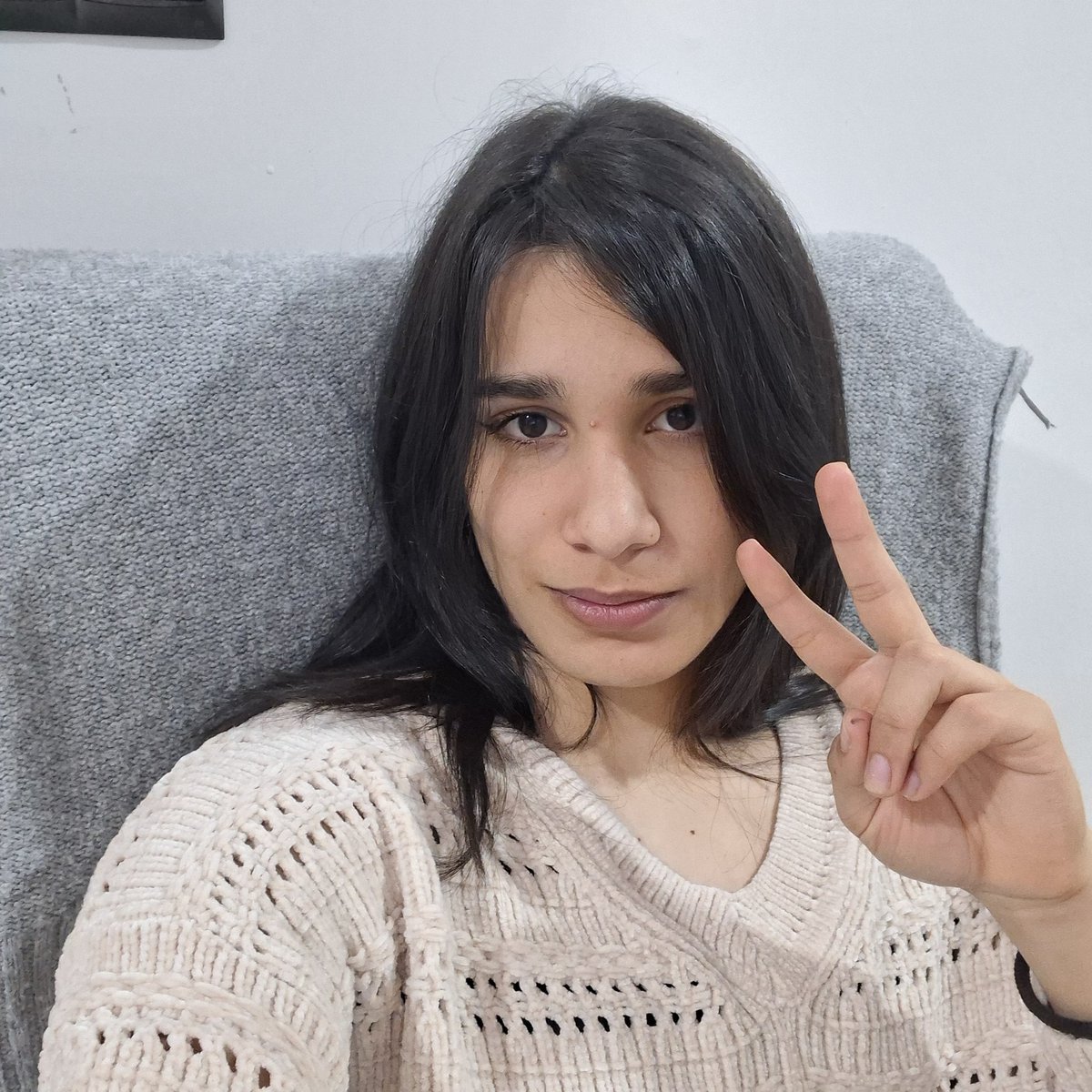 Vero 🏳️‍⚧️ tweet media