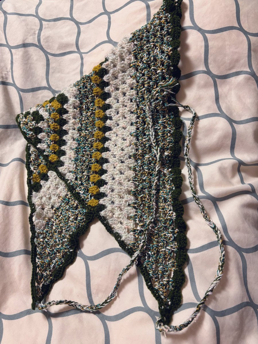 畜生 ゲロ味 tweet media