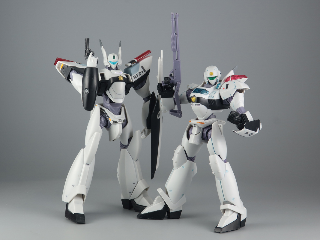 取手呉兵衛 tweet media