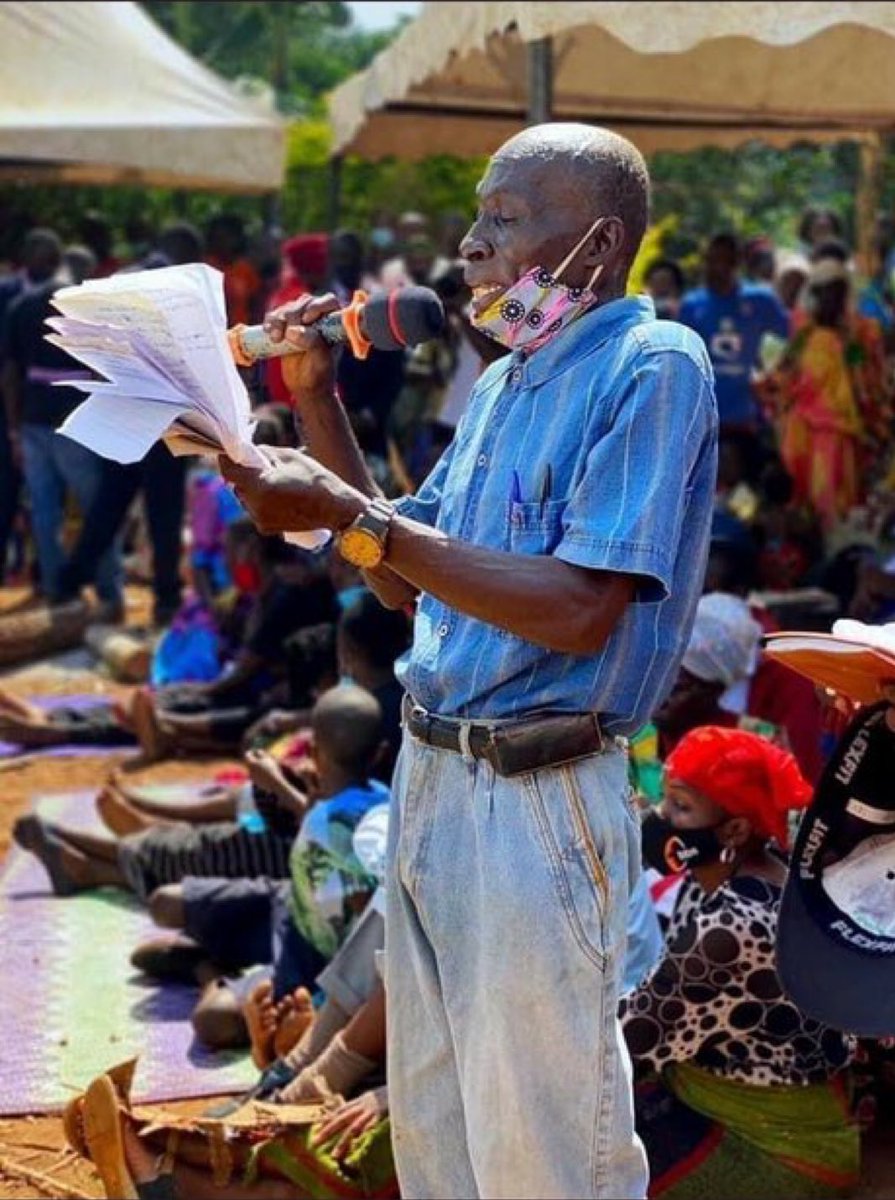 Mr Virgo ♍️ tweet media