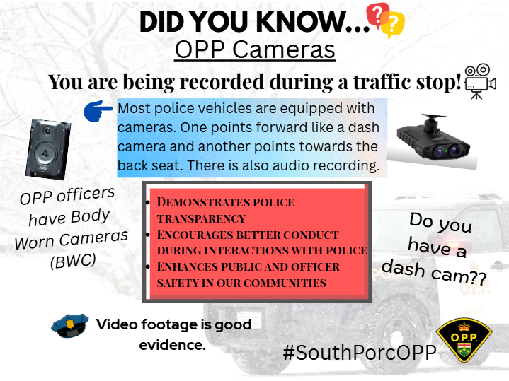 OPP North East Region tweet media