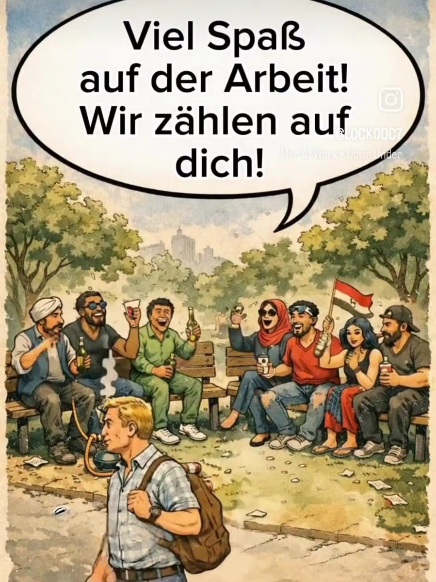 Herosi☆ne tweet media