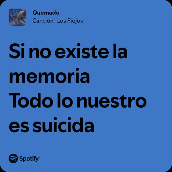 🇸🇪 Pablo tweet media