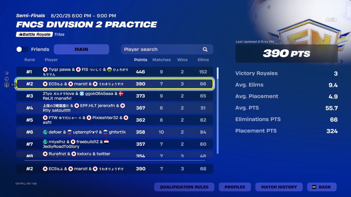 うわきりょうすけ tweet media