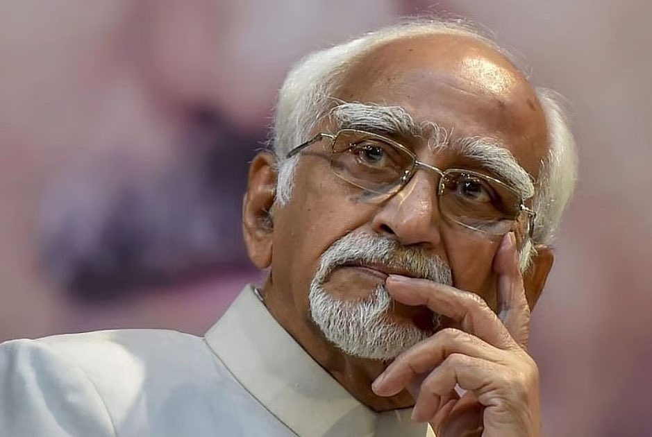 Dr. Jitendra Nagar tweet media