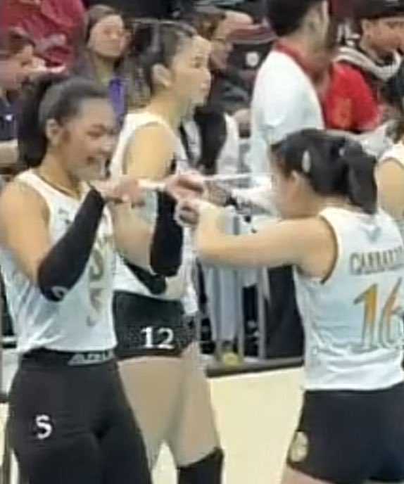 Avreal Bronned tweet media