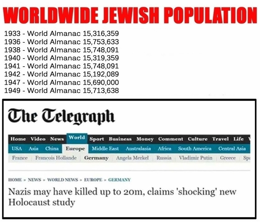 Euroicus tweet media