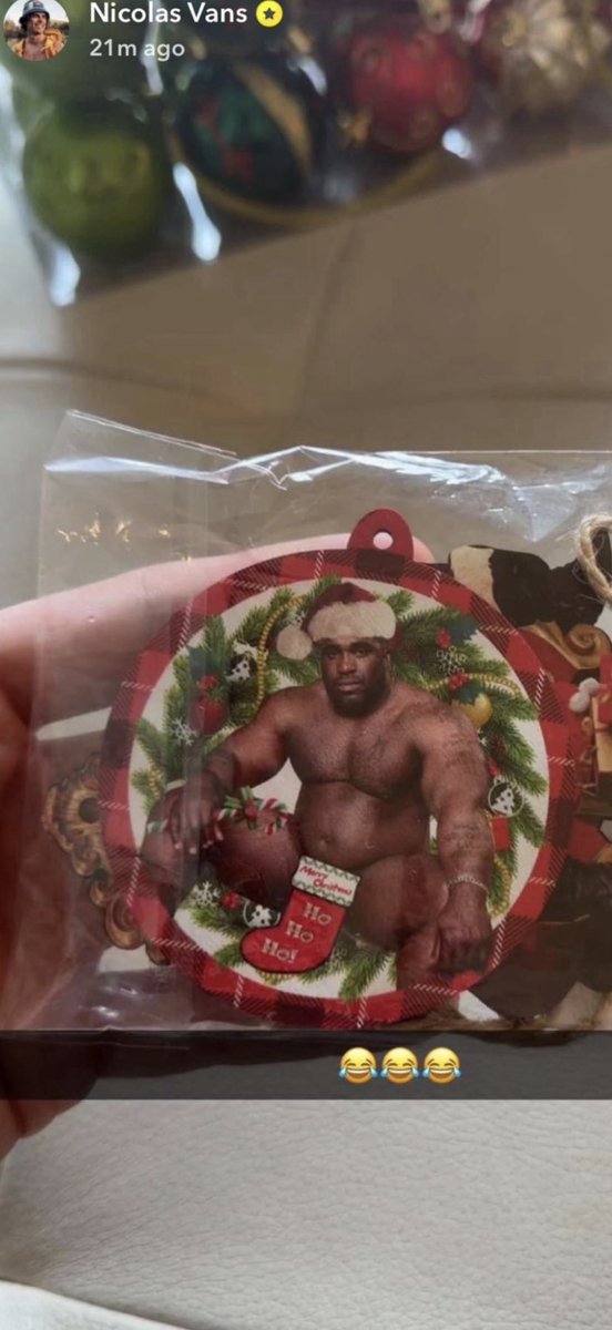 Princess tweet media